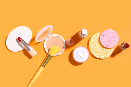 How to Patch Test New Skincare Products: A Step-by-Step Guide for Brits