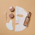 At-Home IPL Hair Removal vs Professional Treatments: UK Market Insights