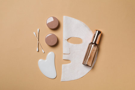 At-Home IPL Hair Removal vs Professional Treatments: UK Market Insights