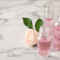 Exposing the Truth About Facial Oils: Which Are Best for UK Weather?