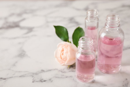 Exposing the Truth About Facial Oils: Which Are Best for UK Weather?