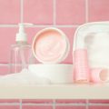 Body Butters vs. Body Lotions: Which Is Best for British Weather?