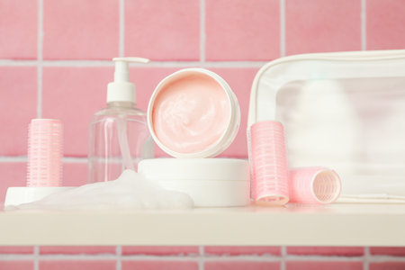 Body Butters vs. Body Lotions: Which Is Best for British Weather?