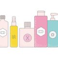 The Best Perfume Subscription Services for Women Available in the UK