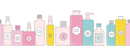 The Best Perfume Subscription Services for Women Available in the UK