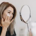 Best LED Therapy Devices for Acne, Wrinkles, and Hyperpigmentation: UK Recommendations