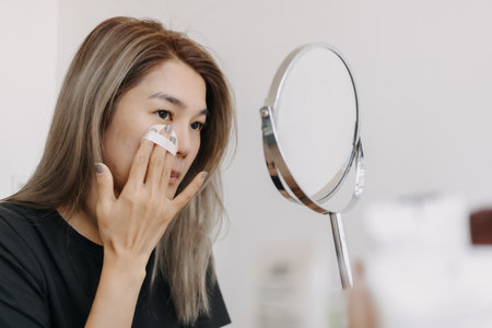 Best LED Therapy Devices for Acne, Wrinkles, and Hyperpigmentation: UK Recommendations