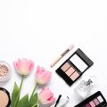 Is Refillable Beauty Accessible Across the UK? Inclusivity and Availability Issues Explained