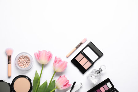 Is Refillable Beauty Accessible Across the UK? Inclusivity and Availability Issues Explained