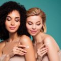 Primers & Setting Sprays for Mature Skin: British Recommendations for Flawless Ageing