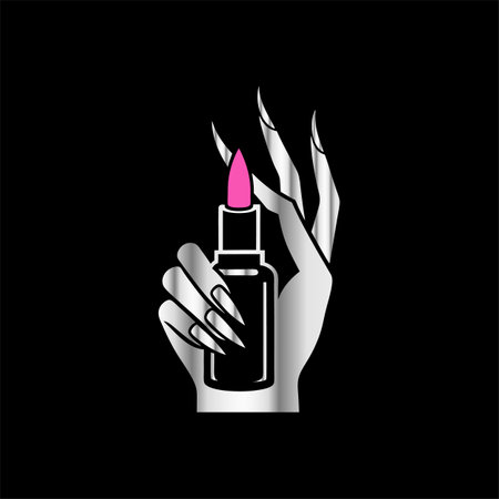 Top Perfume Subscription Boxes Available in the UK