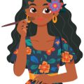 Transitioning to a Zero-Waste Beauty Routine: Practical Tips for British Beginners