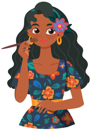 Transitioning to a Zero-Waste Beauty Routine: Practical Tips for British Beginners