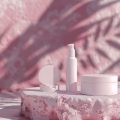 Combating Pollution: Moisturisers That Shield UK Skin from Urban Life