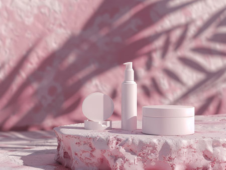 Combating Pollution: Moisturisers That Shield UK Skin from Urban Life