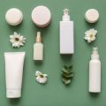 Government Regulations and the Future of Sustainable Beauty Packaging in the UK