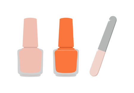 Sourcing Materials: Local versus Global Impact