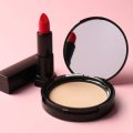 How to Shop for Beauty Products for Different Skin Tones on the British High Street