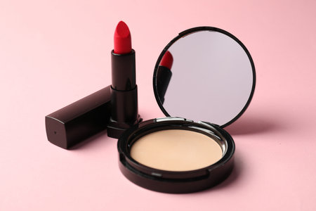 How to Shop for Beauty Products for Different Skin Tones on the British High Street