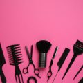 The Rise of Artisan and Indie Aftershaves: A Trend Overview in the UK