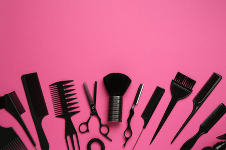The Rise of Artisan and Indie Aftershaves: A Trend Overview in the UK
