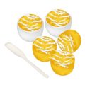 Top 10 UK-Made Bath Bombs & Oils for a Relaxing Night In
