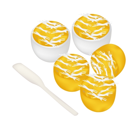 Top 10 UK-Made Bath Bombs & Oils for a Relaxing Night In