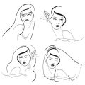 How to Properly Double Cleanse: Techniques Loved by British Beauty Experts