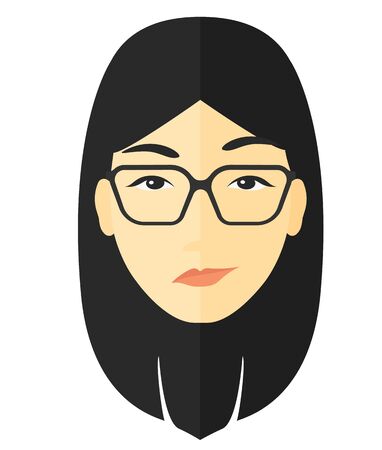 Benefits and Realistic Expectations