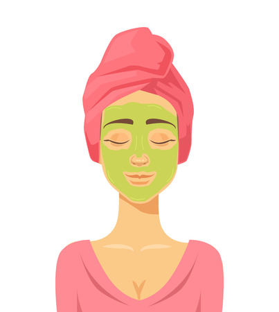 Debunking Myths: Are Facial Oils Suitable for All Skin Types?