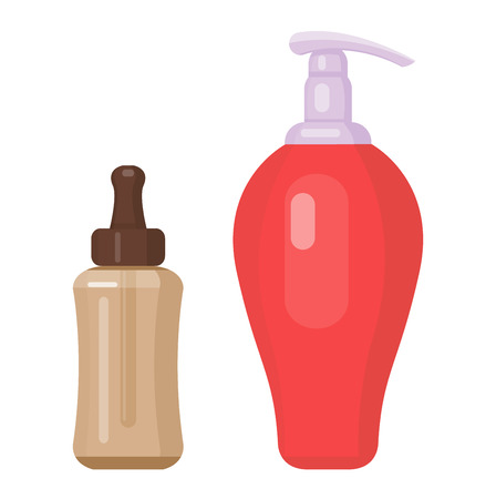 Classic and Contemporary British Scent Profiles