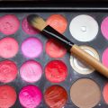 How to Create Stunning British-Inspired DIY Makeup Looks
