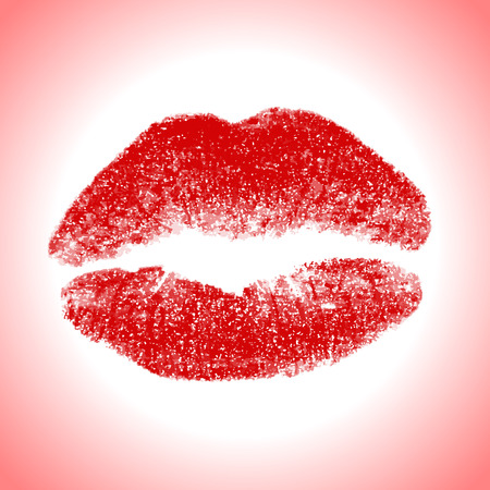 How to Style Nude Lips for Day & Night