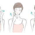 Expert Tips for Maintaining and Cleaning Your Hair Styling Tools in the UK Climate