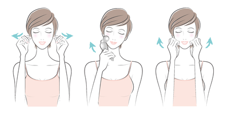 Expert Tips for Maintaining and Cleaning Your Hair Styling Tools in the UK Climate