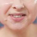 Exfoliating Scrubs for Specific Concerns: Targeting Ingrown Hairs, KP, and Cellulite in Britain