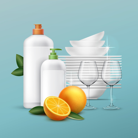 Types of Products Included in Refill Programmes