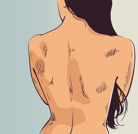 Can You Repair Damaged Skin Barrier? Latest Research and UK Perspectives