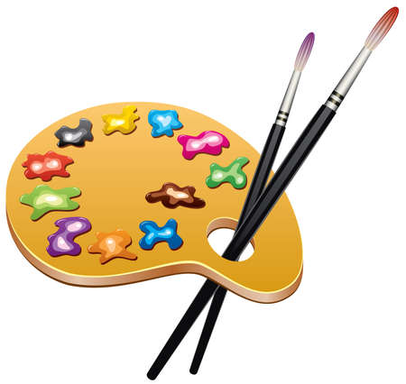 Spotlight on British Beauty Brands: Innovative Makeup Brushes & Sponges Reviewed