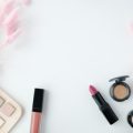 How the British Climate Affects Your Makeup Tools and Application: Tips for All Seasons