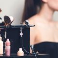 How to Create a Dewy Look vs. a Matte Finish: Highlighters & Bronzers in the UK