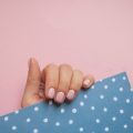British Spa Treatments for Hands and Feet: What to Expect & Where to Go