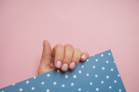 British Spa Treatments for Hands and Feet: What to Expect & Where to Go