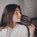 Eco-Friendly Hair Styling Products UK: Sustainable Choices for Your Hair Routine