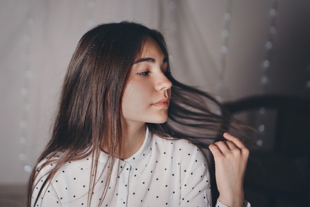 Eco-Friendly Hair Styling Products UK: Sustainable Choices for Your Hair Routine