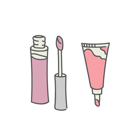 When and Where to Wear Perfume
