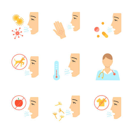 How to Manage Sensitive Skin During the Unpredictable British Weather
