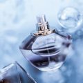 How to Layer British Luxury Fragrances for a Unique, Personalised Scent Experience