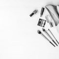 Step-by-Step Guide to Using At-Home Microneedling Devices Safely in the UK