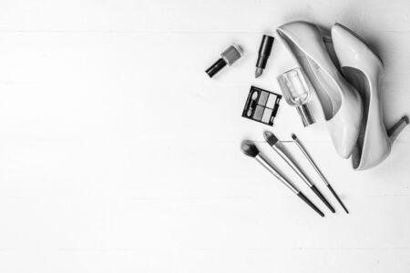 Step-by-Step Guide to Using At-Home Microneedling Devices Safely in the UK